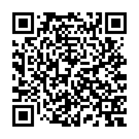 QR code for 23G WW1