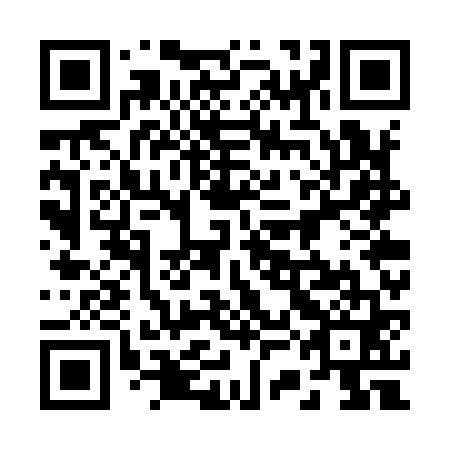 QR code for 23G Y61