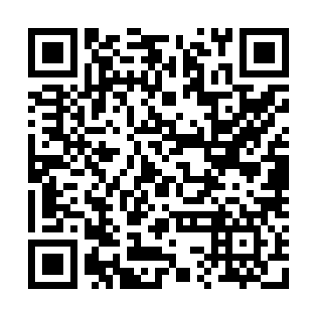 QR code for 23G Z87