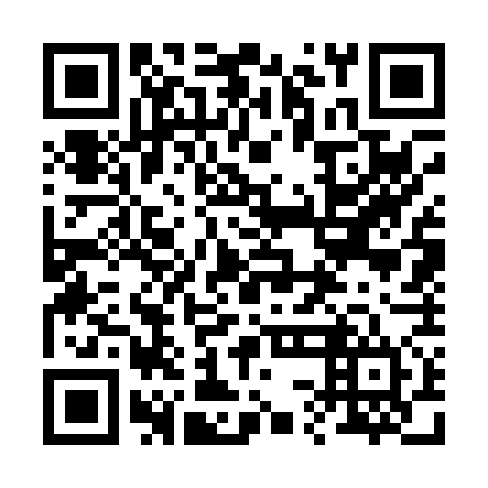 QR code for plate 23G 074