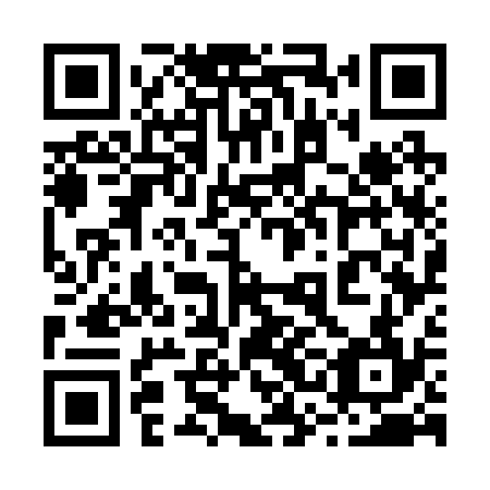 QR code for 23G234
