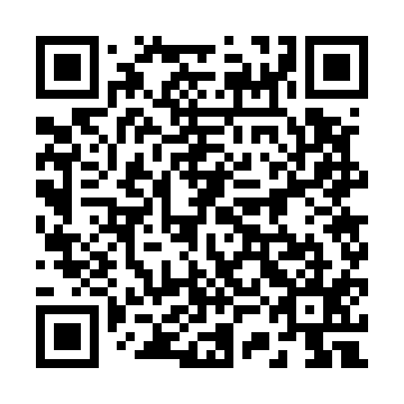 QR code for plate 23G 515