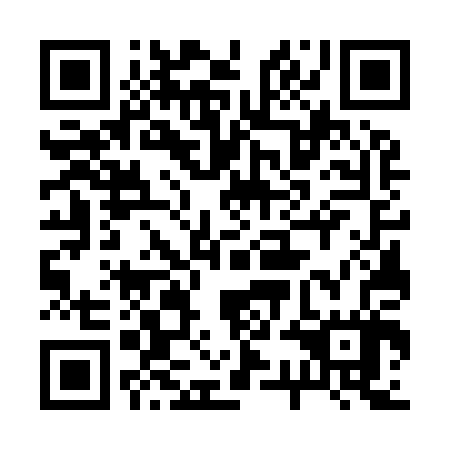 QR code for 23G907