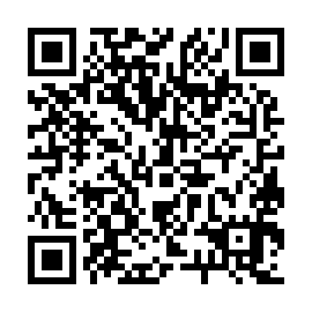 QR code for 23G995