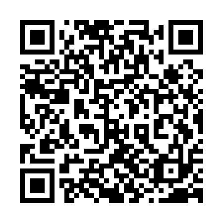 QR code for 23GA13