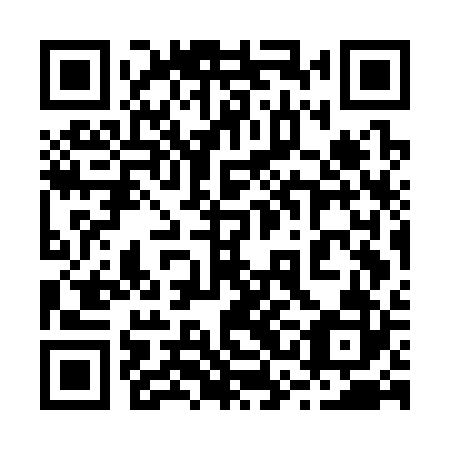 QR code for plate 23G C22