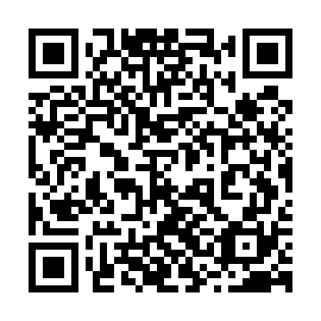QR code for 23GE70