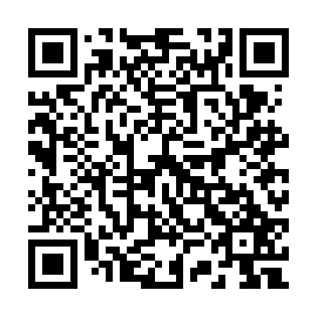 QR code for 23GFB7