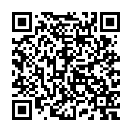 QR code for 23GFK7