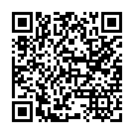 QR code for plate 23G HB7
