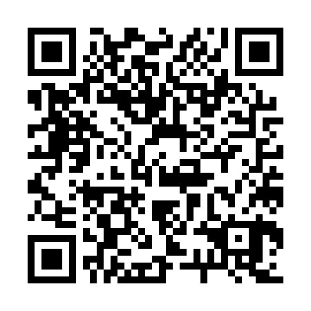 QR code for plate 23G QZ0