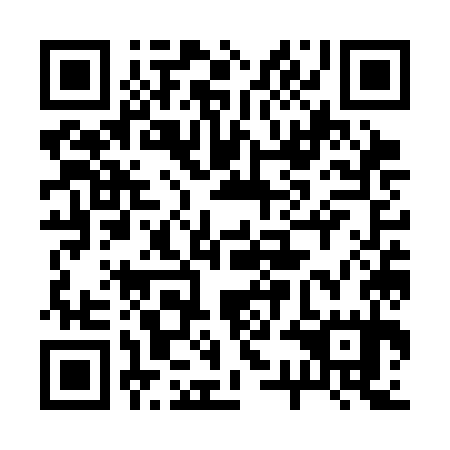 QR code for 23GSK5