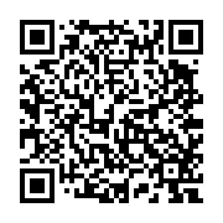 QR code for plate 23G T86
