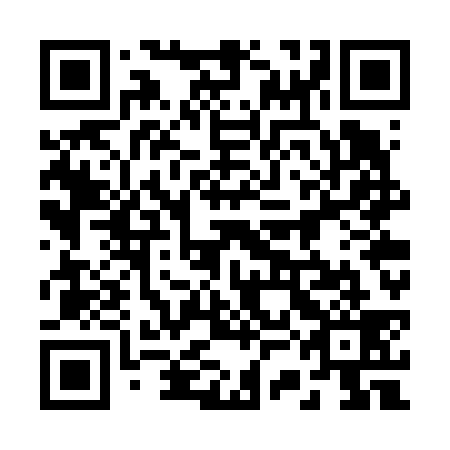 QR code for 23GV39