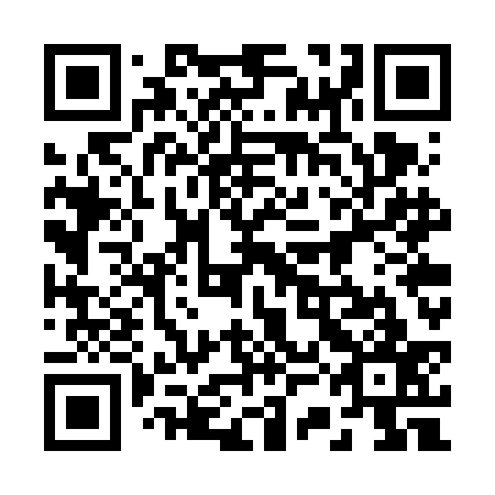 QR code for 23GVC7