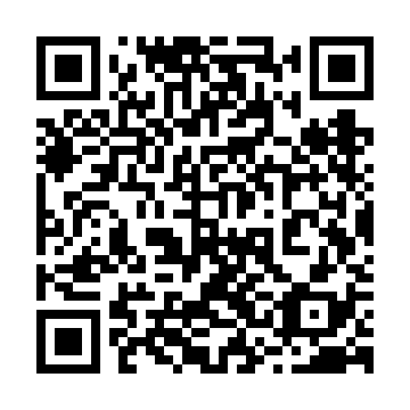 QR code for plate 23G VK8