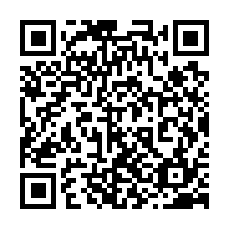 QR code for 23GW34