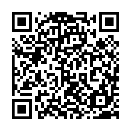 QR code for 23H 094