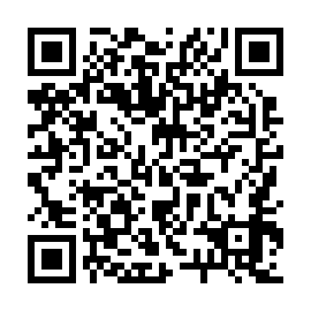 QR code for 23H 259
