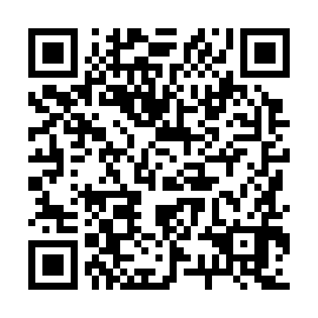 QR code for 23H 390