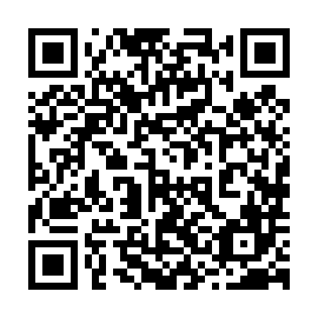 QR code for 23H 486