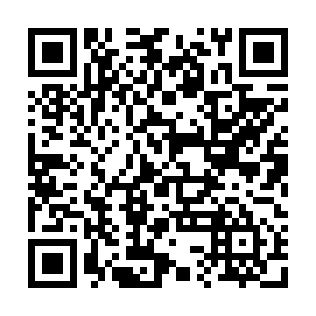 QR code for 23H 655