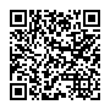 QR code for 23H 689