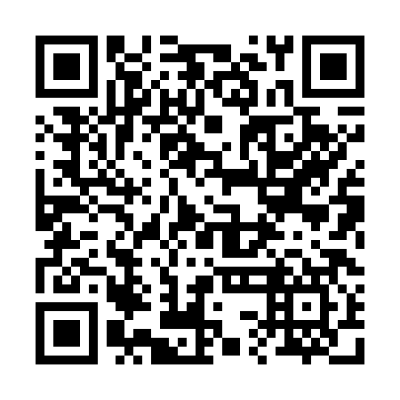 QR code for 23H 787