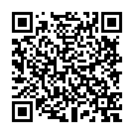QR code for 23H 835