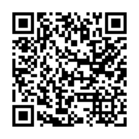 QR code for 23H 929