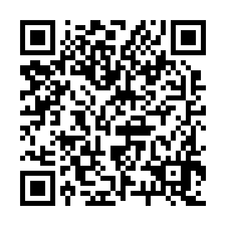 QR code for 23H B94