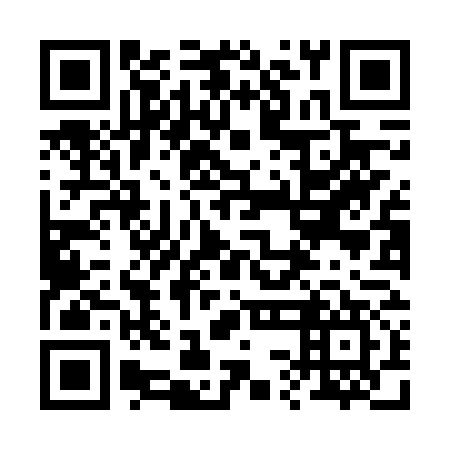 QR code for 23H FW7