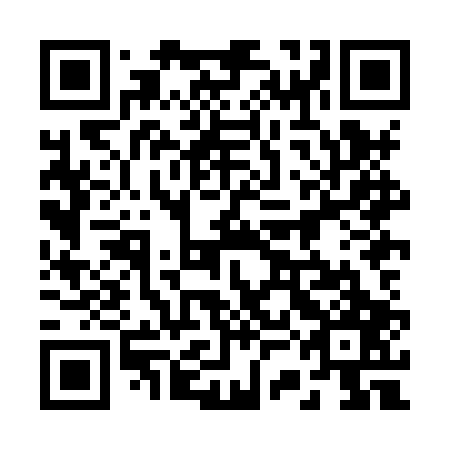 QR code for 23H HP7
