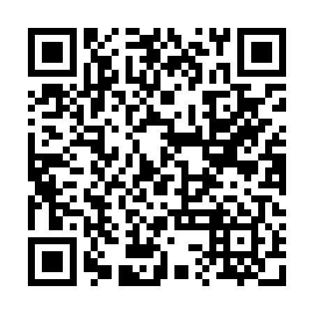 QR code for 23H LP9