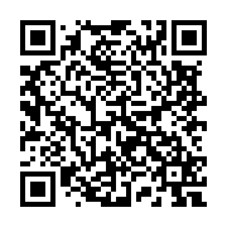 QR code for 23H M25