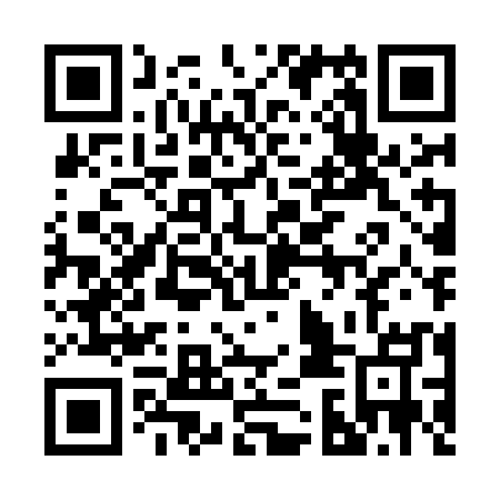 QR code for 23H MK5