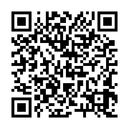 QR code for 23H RL9