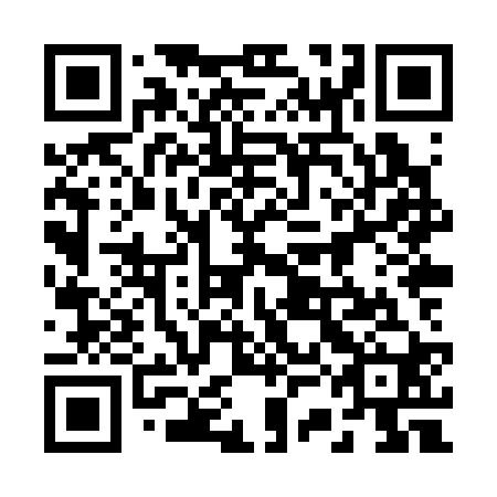 QR code for 23H S20