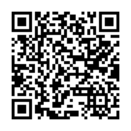 QR code for 23H T25