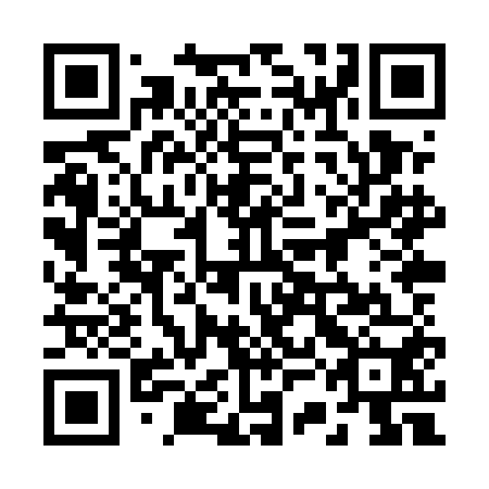 QR code for 23H UE0