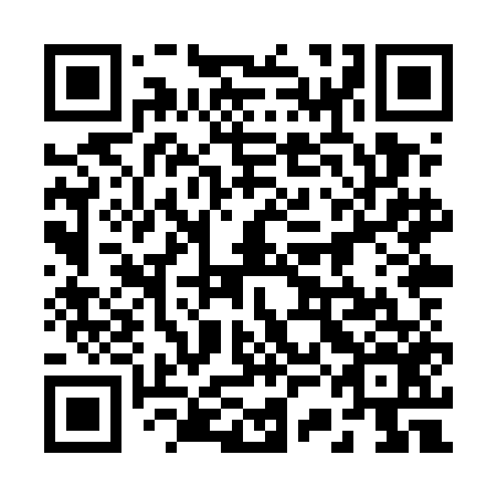 QR code for 23H UE6