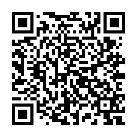 QR code for 23H VJ1