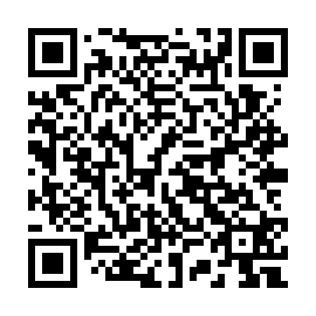 QR code for 23H WR0