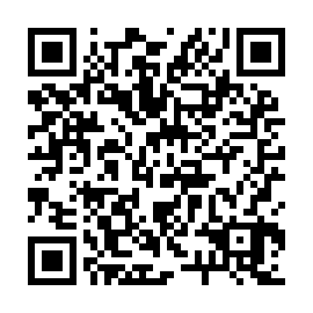 QR code for 23H YB2