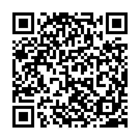 QR code for 23H ZY0