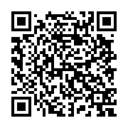 QR code for plate 23H 032