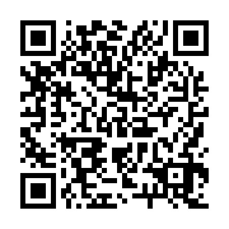 QR code for 23H132