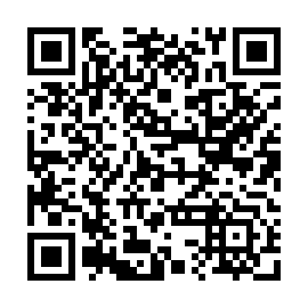 QR code for plate 23H 143