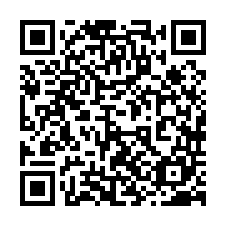 QR code for plate 23H 145