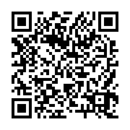 QR code for 23H262